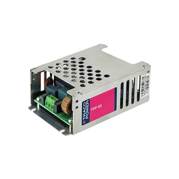 TRACO Power TPP 65-3512 image
