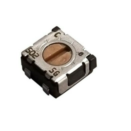 NIDEC COMPONENTS CORPORATION ST-4ETA503 image