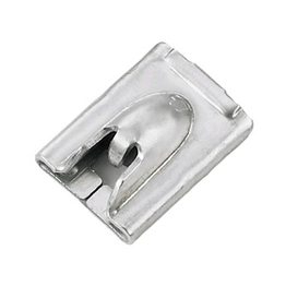 PANDUIT MTHS-C316 image