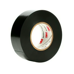 1700-2X36YD-K 3M