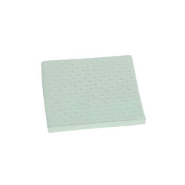 t-Global Technology TG-A1250-25-25-3.0 image