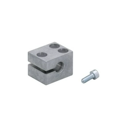 E11294 ifm electronic