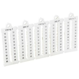 039507 legrand