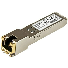 JD089BST StarTech