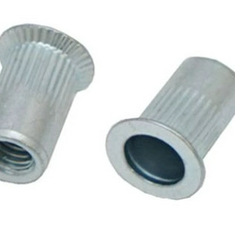 RS 2065478 image