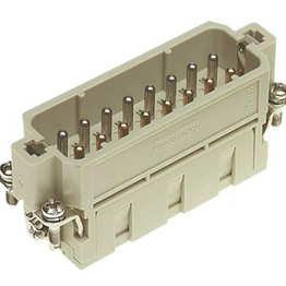 HARTING 09200162691 image