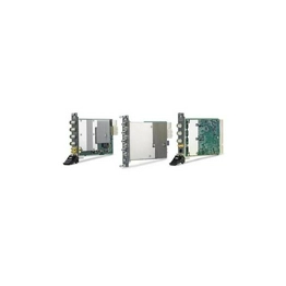 786405-01 National Instruments