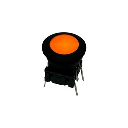 MEC Switches 5GTH93542+10AQS16+AQW0916 image