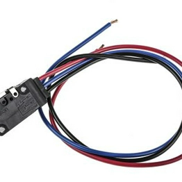 D2VW-5L2A-1M(D)(CHN) OMRON