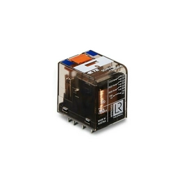 TE Connectivity 9-1415536-4 image