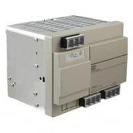 S8VS-48024A-F OMRON