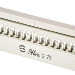HARTING 09185346813 image