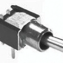 TE Connectivity 1825219-4 image