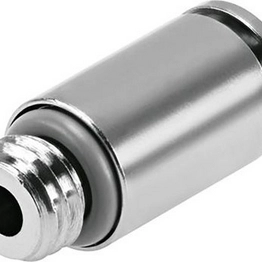 NPQH-DK-M5-Q6-P10 FESTO