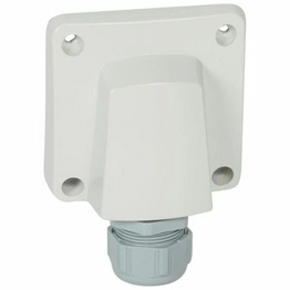 069850L legrand