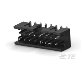 2-2823367-4 TE Connectivity