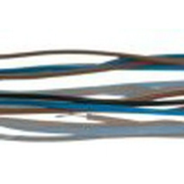 NBB1,5-F79-E0 PEPPERL+FUCHS