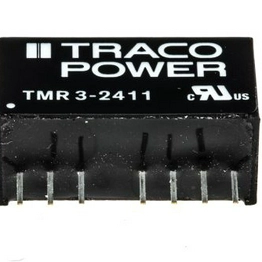 TRACO Power TMR 3-2411 image