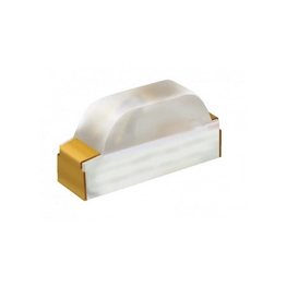 EVERLIGHT EASV2110RA0 image