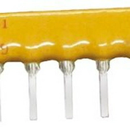 BOURNS 4609X-101-470LF image