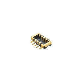 5052741040 molex