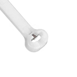 BT1.5I-M39 PANDUIT