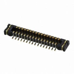 502430-3230 molex
