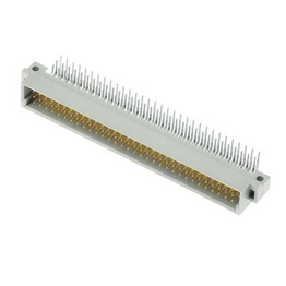 09031646921222 HARTING