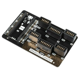 PIM549 PIMORONI