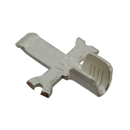53892-8 TE Connectivity