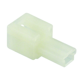 TE Connectivity 174195-1 image