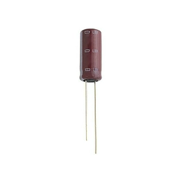 ELXV350EC3270MEB5D Nippon Chemi-Con