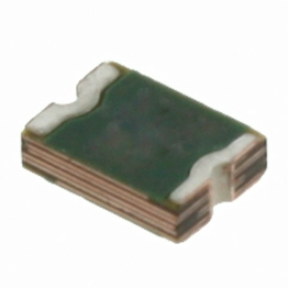 Littelfuse MINISMDC260F/16-2 image
