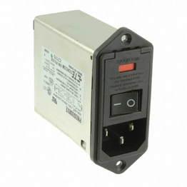 TE Connectivity PM0S0SMXE image