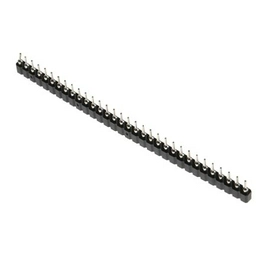 Winslow Adaptics W35532TRC image