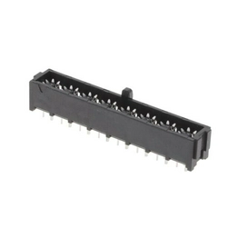 samtec IJ5-08-05.0-L-S-1-TR image