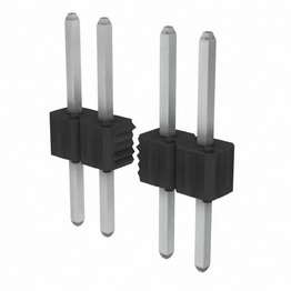 68031-436HLF Amphenol