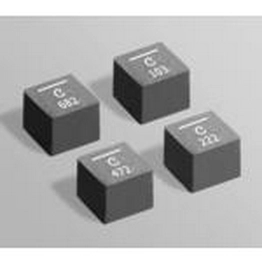 XAL8080-472MED Coilcraft