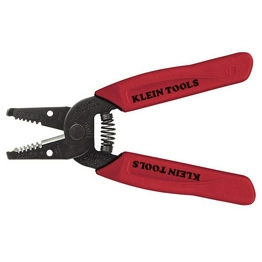 Klein Tools 11046 image