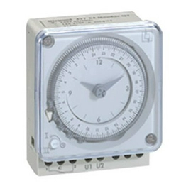 0 497 50 legrand
