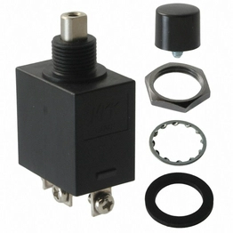 NKK Switches WB12T-DA image