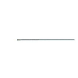 LMR-195-FR Amphenol