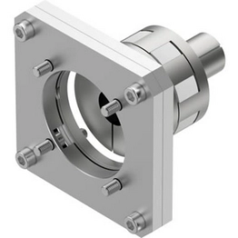 EAMM-A-K62-80G FESTO