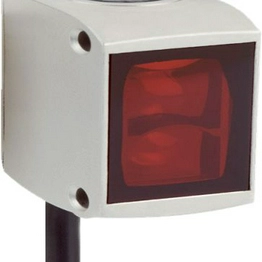GTB6-F7421V / 1094164 SICK