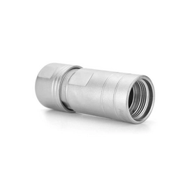 Amphenol RT0L-12CG-S1 image
