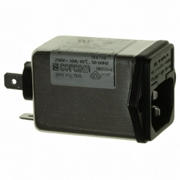 3-1609115-3 TE Connectivity