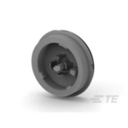 TE Connectivity 2343405-1 image