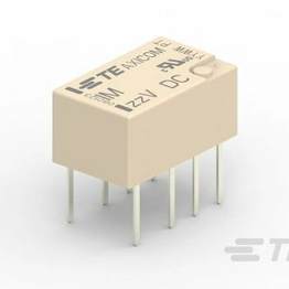 TE Connectivity 3-1462039-8 image