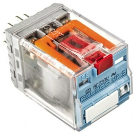 C3-A30X-230VAC RELECO