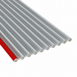 3M 8125/10 100 image